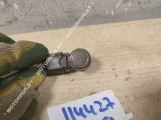 284384GA0A Датчик парктроника Infiniti Q50 Арт 00114427, вид 3