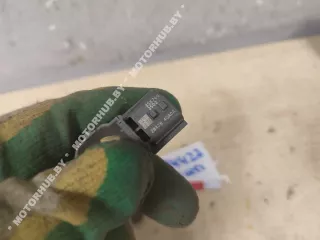 284384GA0A Датчик парктроника Infiniti Q50 Арт 00114427, вид 5