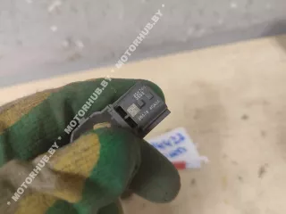 284384GA0A Датчик парктроника Infiniti Q50 Арт 00114427, вид 6