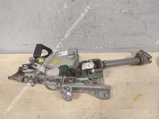 31202090 Рулевая колонка Volvo XC60 1 Арт 00114400, вид 1