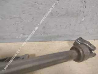 31202090 Рулевая колонка Volvo XC60 1 Арт 00114400, вид 7