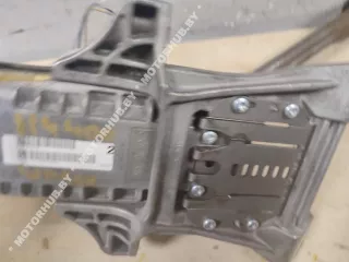 31202090 Рулевая колонка Volvo XC60 1 Арт 00114400, вид 8