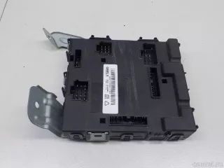 1017019926 Geely Блок комфорта Geely Emgrand x7 Арт E52516069