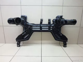A1911 Podramnik Балка подмоторная Volkswagen Passat B3 Арт E95751773, вид 1