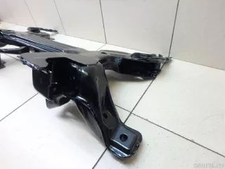 A1911 Podramnik Балка подмоторная Volkswagen Passat B3 Арт E95751773, вид 11