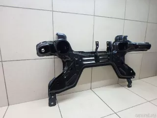 A1911 Podramnik Балка подмоторная Volkswagen Passat B3 Арт E95751773, вид 3