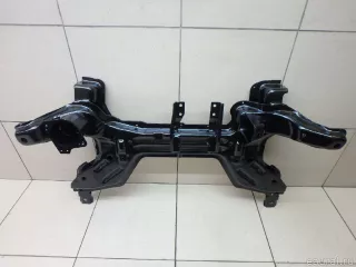 A1911 Podramnik Балка подмоторная Volkswagen Passat B3 Арт E95751773, вид 4