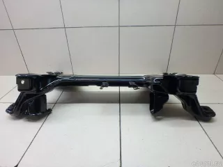 A1911 Podramnik Балка подмоторная Volkswagen Passat B3 Арт E95751773, вид 9