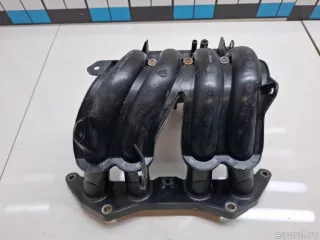 0361J3 Citroen-Peugeot Коллектор впускной Citroen C3 2 restailing Арт E90448161