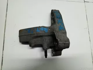 7421515058 Renault Кронштейн двигателя задний Volvo FM Арт E36269026