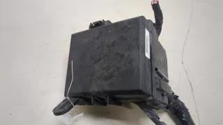 G1512A581CJH Блок предохранителей Ford EcoSport Арт 20210502, вид 1