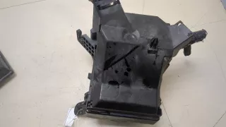 G1512A581CJH Блок предохранителей Ford EcoSport Арт 20210502, вид 4