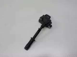 2769060260 Mercedes Benz Катушка зажигания Mercedes R W251 Арт E41211717, вид 1