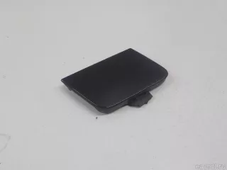 8P4807241 VAG Заглушка буксировочного крюка Audi A3 8P Арт E41212931, вид 1