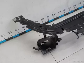 LR084656 Land Rover Панель передняя Land Rover Discovery 5 Арт E41213444, вид 2