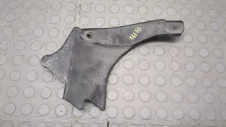 5373733020 Защита арок передняя левая (подкрылок) Lexus ES 5 Арт 9117771