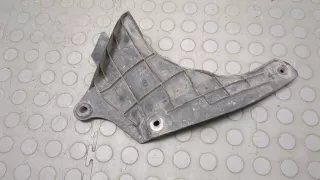 5373733020 Защита арок передняя левая (подкрылок) Lexus ES 5 Арт 9117771, вид 2