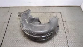 9825281680 Защита арок задняя правая (подкрылок) Peugeot 5008 2 Арт 9320503, вид 2