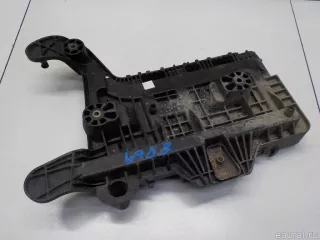 1K0915333H VAG Крепление аккумулятора Audi A3 8P Арт E41213506, вид 2