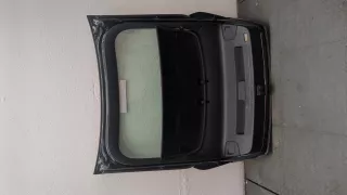 8T8845501F Стекло заднее Audi A5 (S5,RS5) 1 Арт 11257239, вид 3