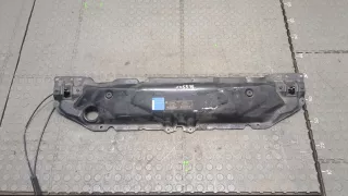 51647033741,51237008755,51237184454 Планка под капот BMW 5 E60/E61 Арт 9418698, вид 1