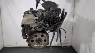 8832042011 Компрессор кондиционера Toyota Rav 4 1 Арт 11239496, вид 4