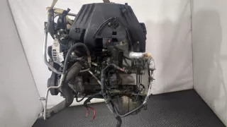 25932019 Насос ГУР Hummer H3 Арт 11150597, вид 2