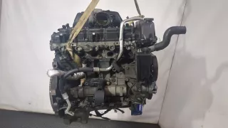 25932019 Насос ГУР Hummer H3 Арт 11150597, вид 4