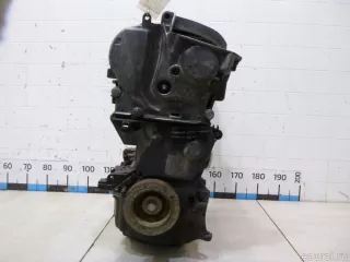 7701472197 Renault Двигатель Renault Scenic 1 Арт E60690369, вид 2