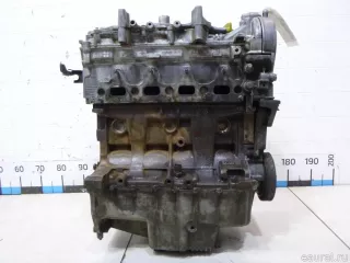 7701472197 Renault Двигатель Renault Scenic 1 Арт E60690369, вид 3