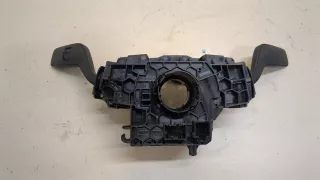 A13934616,GN153F944AG,GN1514B522NE Переключатель подрулевой (стрекоза) Ford EcoSport Арт 20210537, вид 2