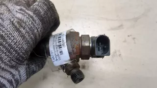03L130277J,0445110369 Форсунка Volkswagen Passat CC Арт 20209372, вид 2