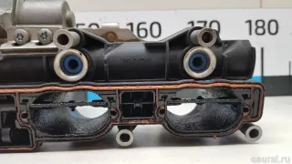 06D133209T VAG Топливная рампа  Audi A4 B6 Арт E70780746, вид 11