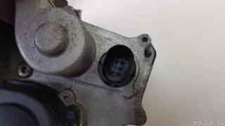 06D133209T VAG Топливная рампа  Audi A4 B6 Арт E70780746, вид 5