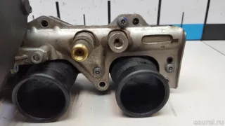 06D133209T VAG Топливная рампа  Audi A4 B6 Арт E70780746, вид 7