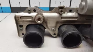 06D133209T VAG Топливная рампа  Audi A4 B6 Арт E70780746, вид 8