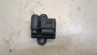 A6519000900 Реле накала свечей Mercedes Vito W639 Арт 20211024, вид 1