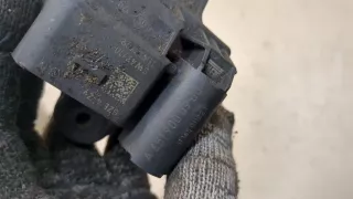 A6519000900 Реле накала свечей Mercedes Vito W639 Арт 20211024, вид 2