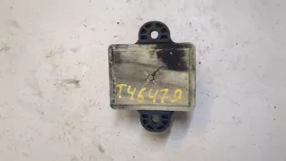A6519000900 Реле накала свечей Mercedes Vito W639 Арт 20211024, вид 3