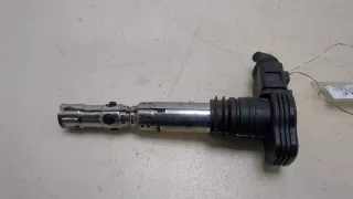 0040102043,0465353610 Катушка зажигания Audi A4 B7 Арт 20209512, вид 1