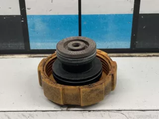 9202799 GM Крышка расширительного бачка Opel Corsa D Арт E31661699, вид 3