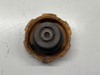 9202799 GM Крышка расширительного бачка Opel Corsa D Арт E31661699, вид 4