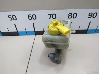 1J1614019 VAG Цилиндр тормозной главный Seat Leon 3 Арт E81067714, вид 2