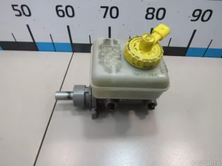 1J1614019 VAG Цилиндр тормозной главный Seat Leon 3 Арт E81067714, вид 3