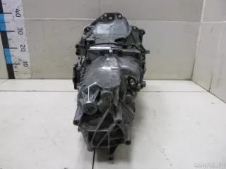 012300061S VAG КПП (Коробка передач механическая) Skoda Superb 1 Арт E48572782, вид 5
