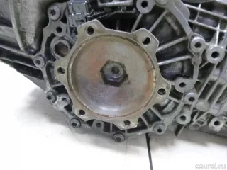 012300061S VAG КПП (Коробка передач механическая) Skoda Superb 1 Арт E48572782, вид 7