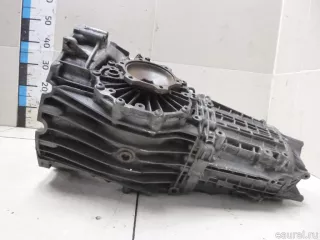 012300061S VAG КПП (Коробка передач механическая) Skoda Superb 1 Арт E48572782, вид 10