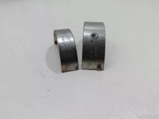 614111 GM Коленвал Opel Corsa B Арт E48575217, вид 10