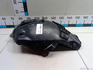 13125602 GM Локер передний левый Opel Astra H Арт E48575593, вид 1