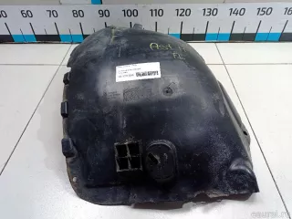 13125604 GM Локер передний левый Opel Astra H Арт E48575595, вид 2